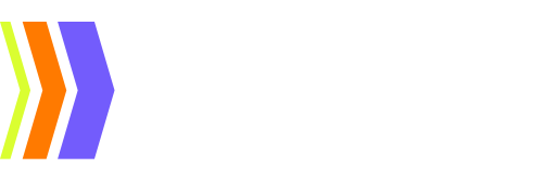gama.5401.casino